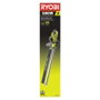 Ryobi RHT6160RS Cortasetos Eléctrico 600W 60cm